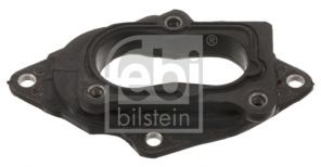 Febi 03330 -  -