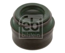 Febi 03345 - Tesnenie drieku ventilu -