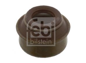 Febi 03354 - Tesnenie drieku ventilu -
