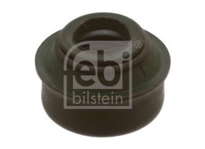 Febi 03358 - Tesnenie drieku ventilu -
