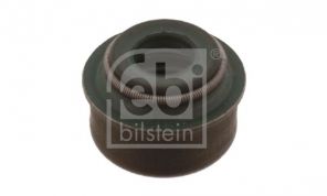 Febi 03360 - Tesnenie drieku ventilu -