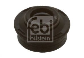 Febi 03363 - Tesnenie drieku ventilu -