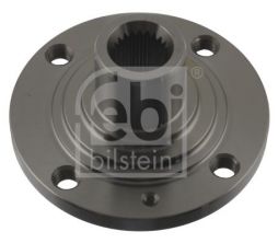 Febi 03368 -  -