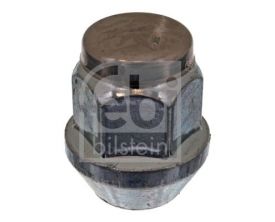 Febi 03375 -  -