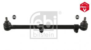 Febi 03389 -  -