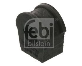 Febi 03461 - Upevňovací diel -