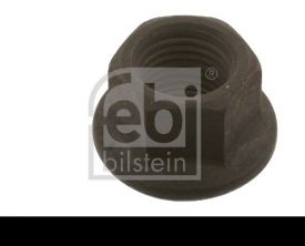 Febi 03556 -  -
