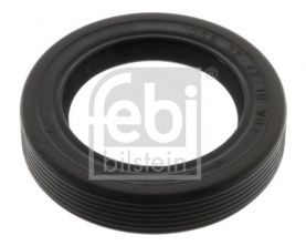 Febi 03598 - Tesnenie kľukového hriadeľa -