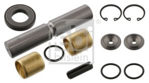 Febi 03652 -  -