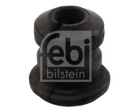Febi 03663 - Doraz odpruženia -