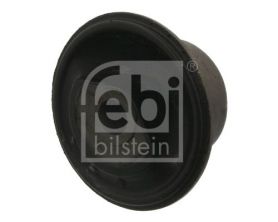 Febi 03665 - Uloženie -