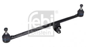 Febi 03669 - Spojovacia tyč -