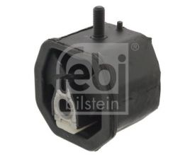 Febi 03688 - Uloženie motora -