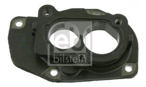 Febi 03690 -  -