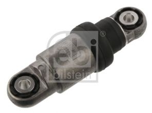Febi 03801 - Tlmič vibrácií -