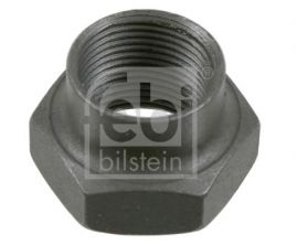 Febi 03831 -  -
