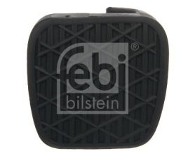 Febi 03841 -  -