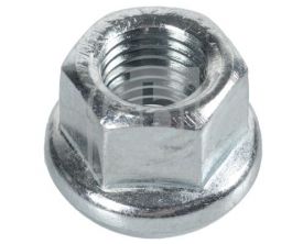 Febi 03857 -  -
