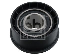 Febi 03858 - Vodiaca kladka -