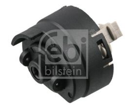Febi 03861 -  -