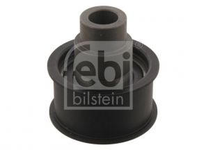Febi 03872 - Vodiaca kladka -