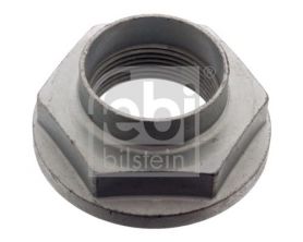 Febi 03882 -  -