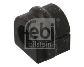 Febi 03885 - Upevňovací diel -