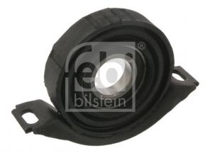 Febi 03899 -  -