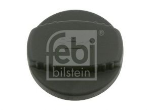 Febi 03912 - Uzáver, plniace hrdlo oleja -