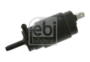 Febi 03940 - Čerpadlo ostrekovača -