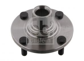 Febi 03991 -  -