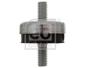 Febi 04017 -  -