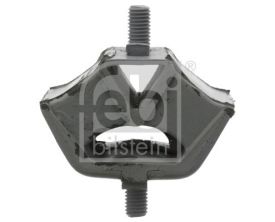 Febi 04032 - Uloženie motora -