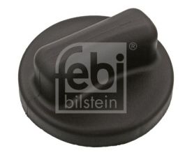 Febi 04102 -  -