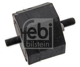 Febi 04113 -  -
