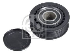 Febi 04134 - Vodiaca kladka