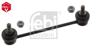 Febi 04275 - Spojovacia tyč -