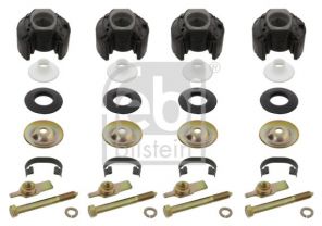Febi 04347 -  -