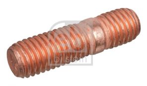 Febi 04362 - Skrutka -