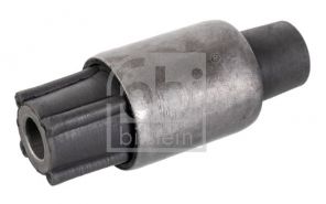 Febi 04407 - Uloženie -