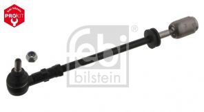 Febi 04451 - Spojovacia tyč -