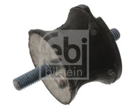 Febi 04517 -  -
