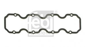 Febi 04570 - Tesnenie pod veko ventilov -