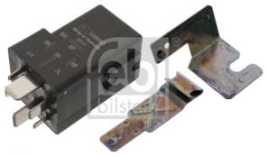 Febi 04675 -  -