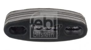 Febi 04706 - Držiak -