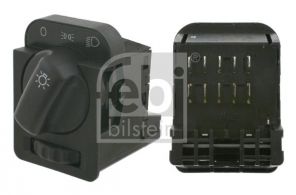 Febi 04708 -  -