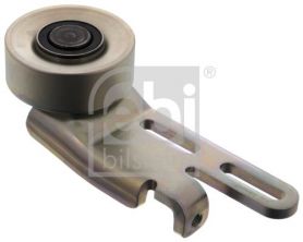 Febi 04724 -  -
