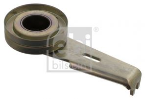 Febi 04732 -  -
