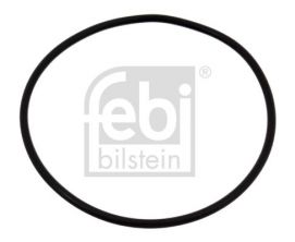 Febi 04734 -  -