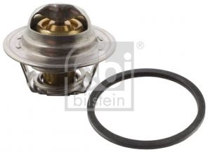 Febi 04773 - Termostat